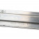 Подсветка светодиодная Philips 42" ART TV REV 0.6 R-Type 6920L-0001C, 6922L-0030A