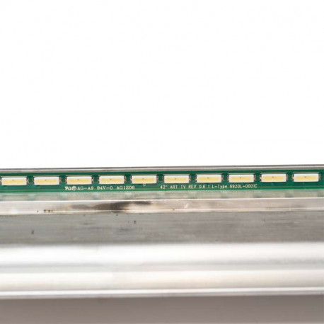 Подсветка светодиодная Philips 42" ART TV REV 0.6 R-Type 6920L-0001C, 6922L-0030A-2
