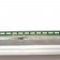 Подсветка светодиодная Philips 42" ART TV REV 0.6 R-Type 6920L-0001C, 6922L-0030A