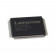 IT8586E-FXS мультиконтроллер ITE QFP