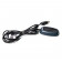 Microsoft Xbox 360 Receiver Wireless for PC