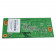 Плата T_CON Samsung SH120PMB4SV0.3 BN95-00542A