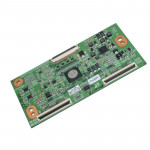 Плата T_CON Samsung SH120PMB4SV0.3 BN95-00542A