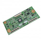 Плата T_CON Samsung SH120PMB4SV0.3 BN95-00542A