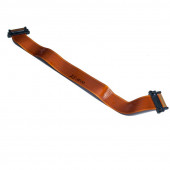 Шлейф LVDS Samsung BN96-18130C