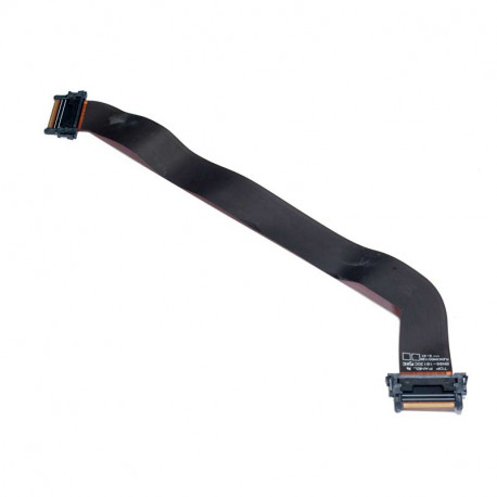 Шлейф LVDS Samsung BN96-18130C-1