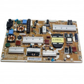 Блок питания Samsung BN44-00458A, PD46A1D_BSM