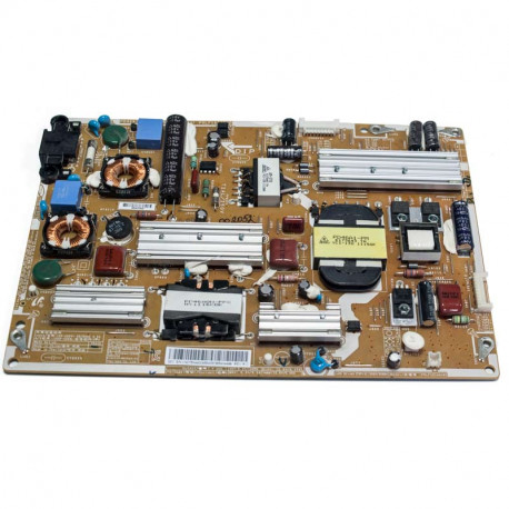 Блок питания Samsung BN44-00458A, PD46A1D_BSM