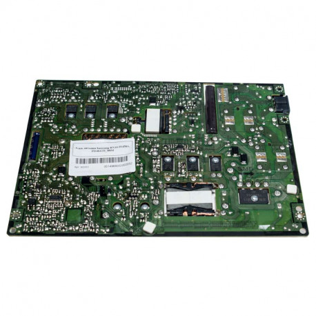 Блок питания Samsung BN44-00458A, PD46A1D_BSM-1