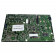 Блок питания Samsung BN44-00458A, PD46A1D_BSM