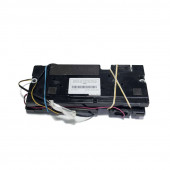 Динамик Samsung BN96-16796B / 6Om, 10W [Left and Right]