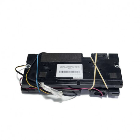 Динамик для телевизора Samsung BN96-16796B / 6Om, 10W [Left and Right]