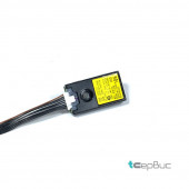 Модуль Bluetooth для телевизора Samsung BN96-17107B WIBT20