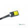 Модуль Bluetooth для телевизора Samsung BN96-17107B WIBT20