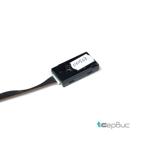 Модуль Bluetooth для телевизора Samsung BN96-17107B WIBT20-2
