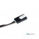 Модуль Bluetooth для телевизора Samsung BN96-17107B WIBT20