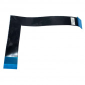 Шлейф LVDS Samsung BN96-20370C R.ev.01