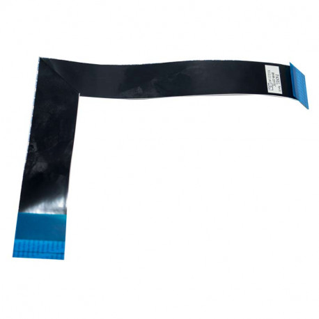 Шлейф LVDS Samsung BN96-20370C R.ev.01