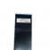 Шлейф LVDS Samsung BN96-20370C R.ev.01