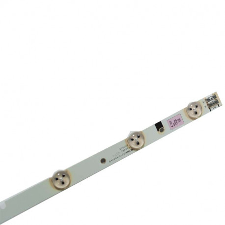 Подсветка светодиодная Samsung 2012SVS32 3228 HD 08 Rev.1.5 120412