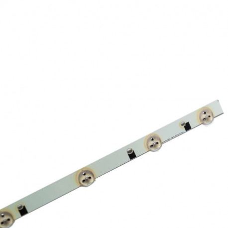 Подсветка светодиодная Samsung 2012SVS32 3228 HD 08 Rev.1.5 120412-1