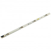 LED интерфейс Samsung BN41-01823A [SJ120409]
