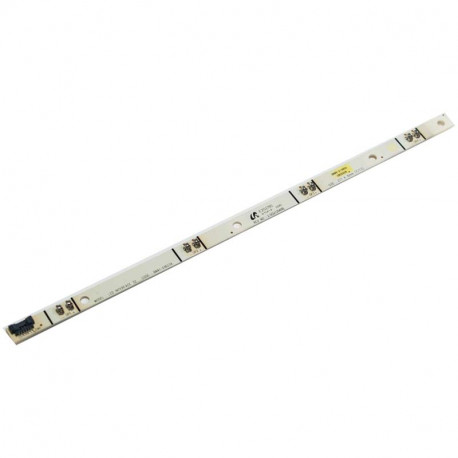 LED интерфейс Samsung BN41-01823A [SJ120409]