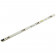 LED интерфейс Samsung BN41-01823A [SJ120409]