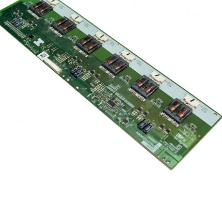 Инвертор подсветки RDENC2540TPZ U84PA-E0005812D
