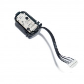IR&Power Button BN96-23694B (BN41-01858C REV:2.0) для телевизора Samsung