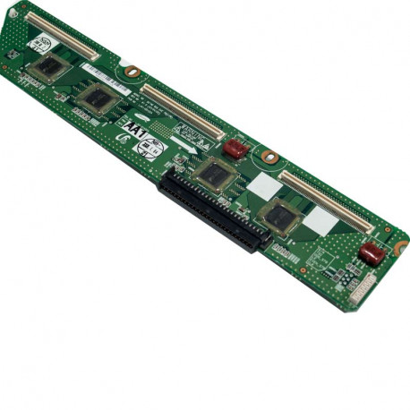 Плата Scan YDRVTP EAX62081101 EBR68288401 42PT351-ZJ