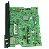 Материнская плата [MAIN] Samsung BN41-02527, BN41-02527A