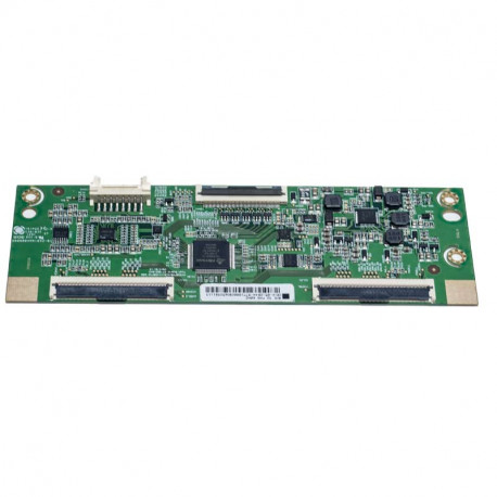 Плата T_CON Samsung B088004AA1652-01 E361035