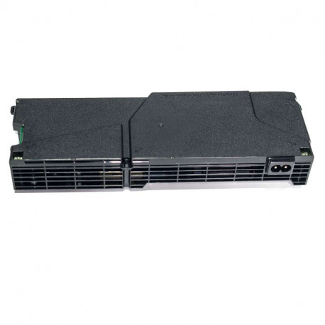 Блок питания PlayStation 4 (4 pin), N14-240P1A-2