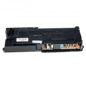 Блок питания Sony PlayStation 4 (4 pin), N14-240P1A