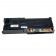 Блок питания PlayStation 4 (4 pin), N14-240P1A