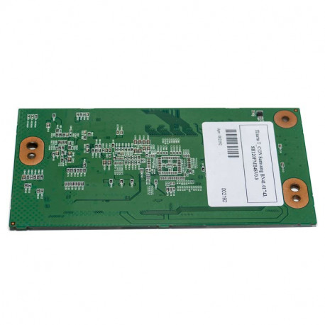 Плата T_CON Samsung BN41-01743, SH120PMB4SV0.3-1
