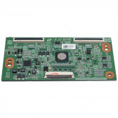 Плата T_CON Samsung BN41-01743, SH120PMB4SV0.3