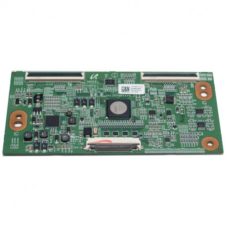 Плата T_CON Samsung BN41-01743, SH120PMB4SV0.3