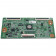 Плата T_CON Samsung BN41-01743, SH120PMB4SV0.3
