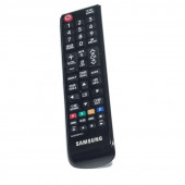 Пульт ДУ Samsung AA59-00741A