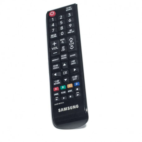 Пульт ДУ Samsung AA59-00741A