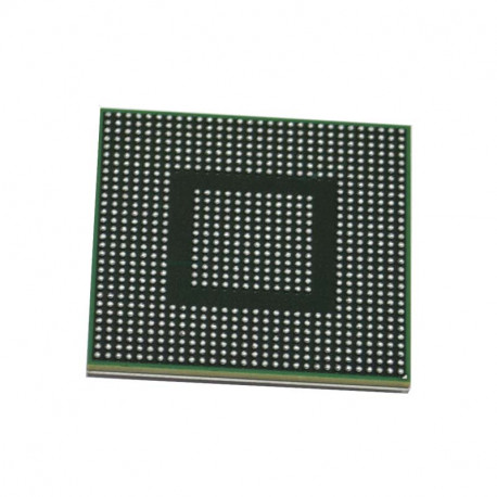 Центральный процессор HiDTV-PRO Fusion FNP102-B1E31-1