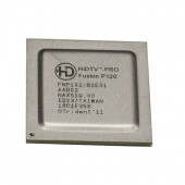 Центральный процессор HiDTV-PRO Fusion FNP102-B1E31