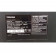 ЖК телевизор Toshiba 32XV500PR