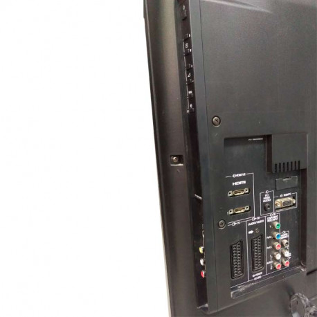 ЖК телевизор Toshiba 32XV500PR-2