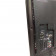 ЖК телевизор Toshiba 32XV500PR