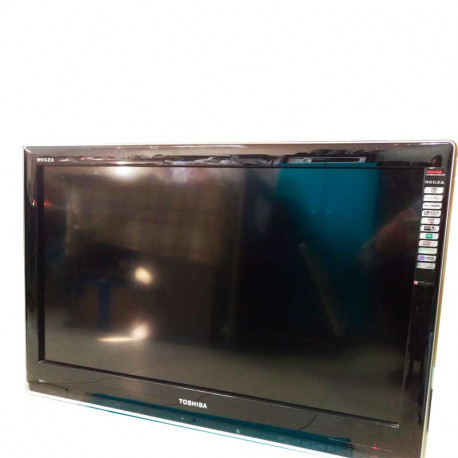 ЖК телевизор Toshiba 32XV500PR