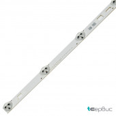 LED подсветка LG Innotek 32"inch WXGA NDSOEM WA TYPE REV0.0 2013.09.27