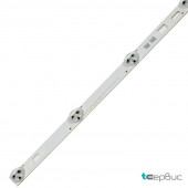 LED подсветка LG Innotek 32"inch WXGA NDSOEM WB TYPE REV0.0 2013.09.27
